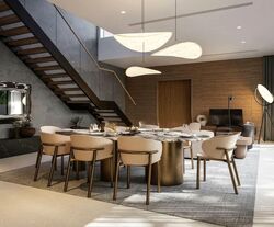 Tay Lian Teck Road (D15), Semi-Detached #538543051
